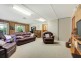18 Martin Avenue, Maslin Beach SA 5170