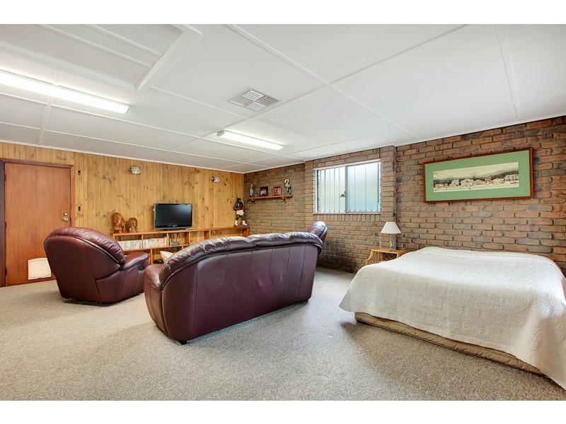 18 Martin Avenue, Maslin Beach SA 5170