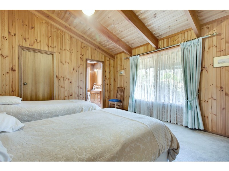 18 Martin Avenue, Maslin Beach SA 5170
