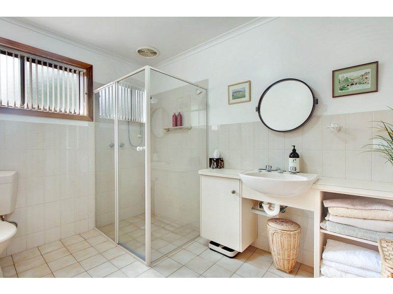 18 Martin Avenue, Maslin Beach SA 5170