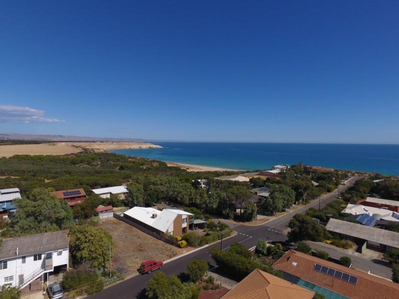 18 Martin Avenue, Maslin Beach SA 5170