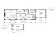18 Martin Avenue, Maslin Beach SA 5170 Floorplan