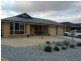 2 Turquoise Court, Aldinga Beach SA 5173