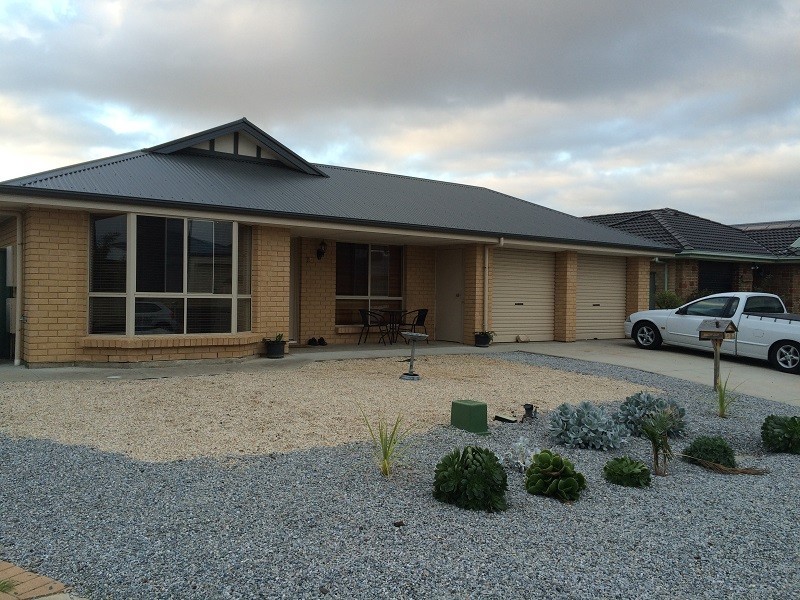 2 Turquoise Court, Aldinga Beach SA 5173