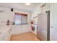 2 Turquoise Court, Aldinga Beach SA 5173