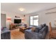 2 Turquoise Court, Aldinga Beach SA 5173