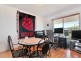 2 Turquoise Court, Aldinga Beach SA 5173