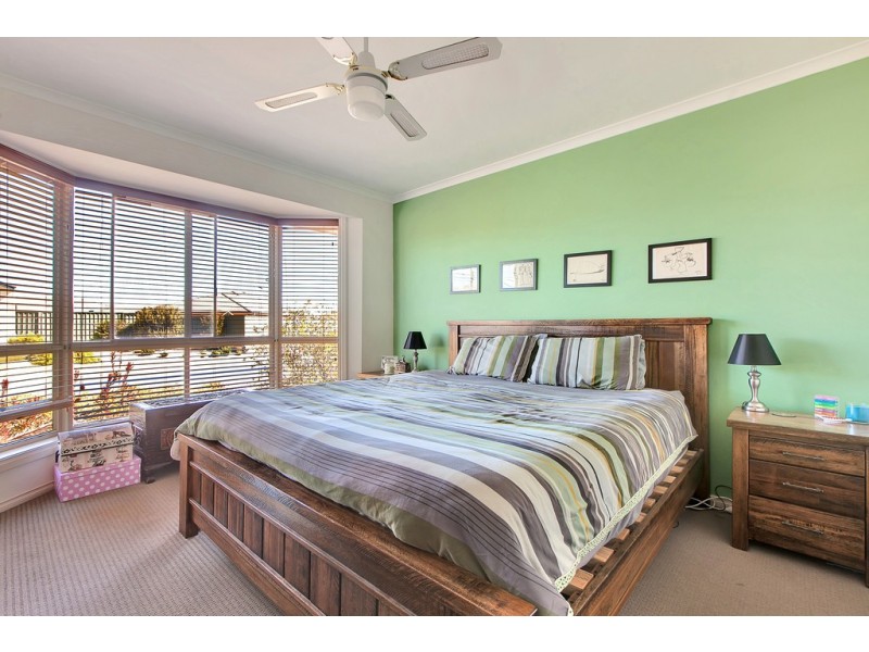 2 Turquoise Court, Aldinga Beach SA 5173