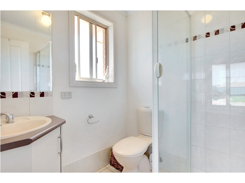2 Turquoise Court, Aldinga Beach SA 5173