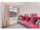 2 Turquoise Court, Aldinga Beach SA 5173