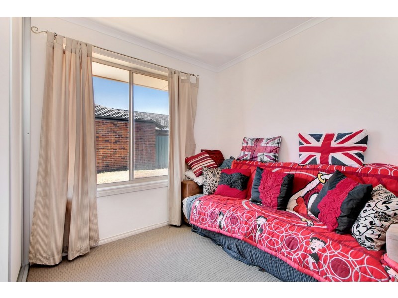 2 Turquoise Court, Aldinga Beach SA 5173