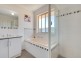 2 Turquoise Court, Aldinga Beach SA 5173