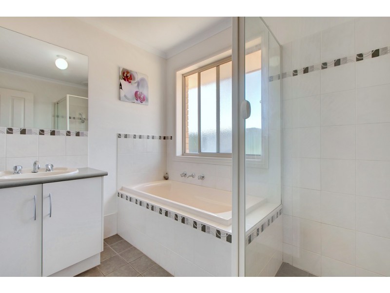 2 Turquoise Court, Aldinga Beach SA 5173