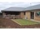 2 Turquoise Court, Aldinga Beach SA 5173