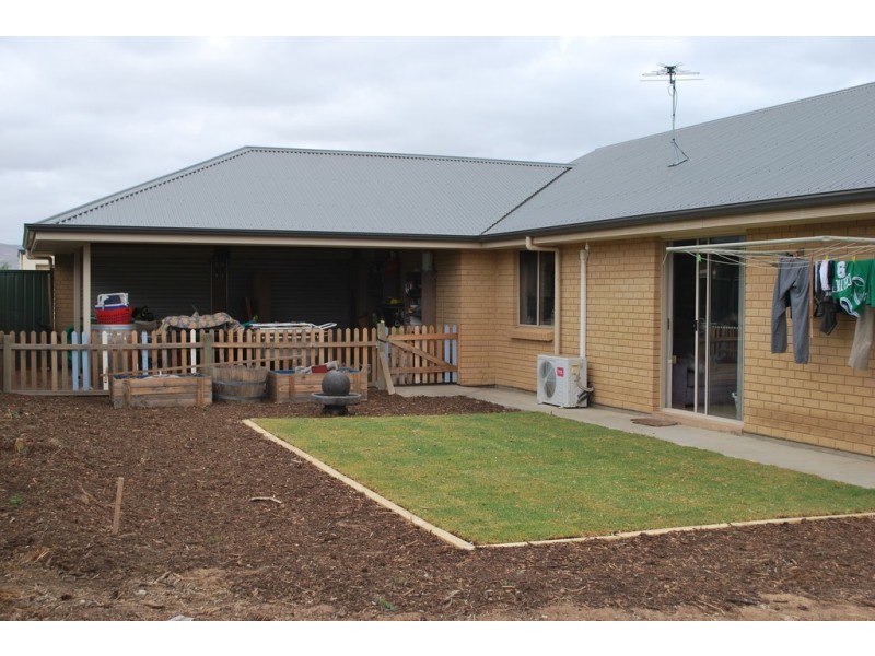 2 Turquoise Court, Aldinga Beach SA 5173