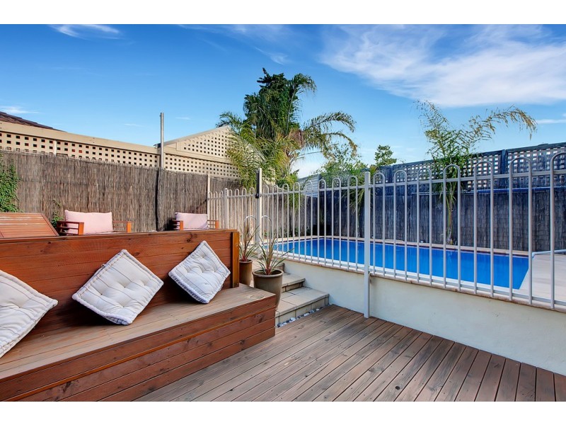 20 Shoalwater Close, Seaford Rise SA 5169