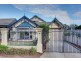 20 Shoalwater Close, Seaford Rise SA 5169