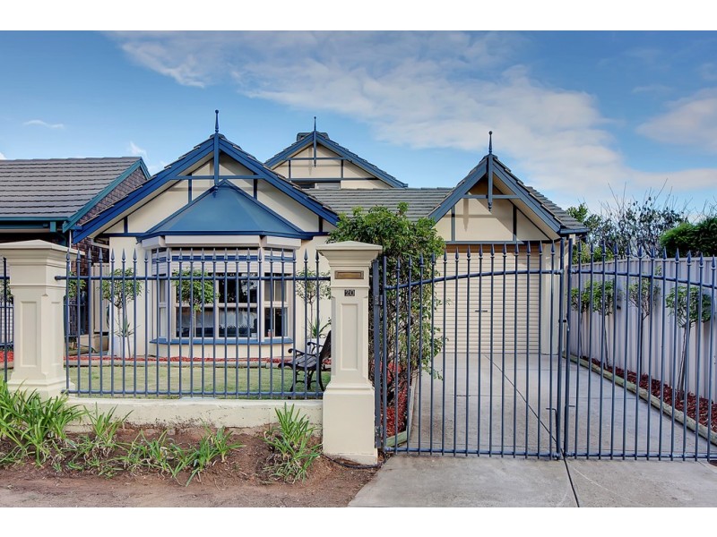 20 Shoalwater Close, Seaford Rise SA 5169