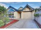 20 Shoalwater Close, Seaford Rise SA 5169