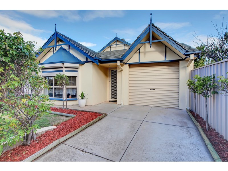 20 Shoalwater Close, Seaford Rise SA 5169