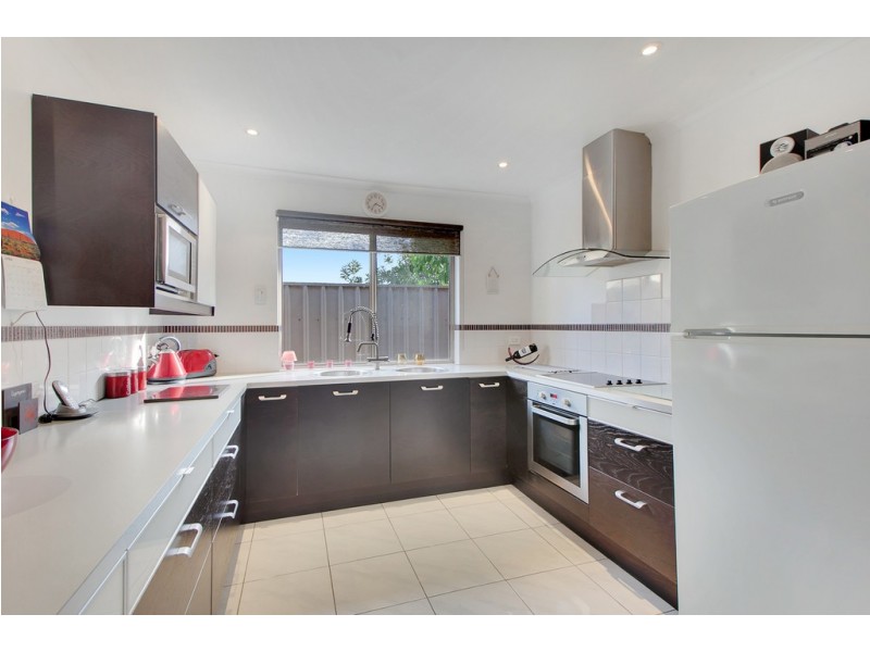 20 Shoalwater Close, Seaford Rise SA 5169