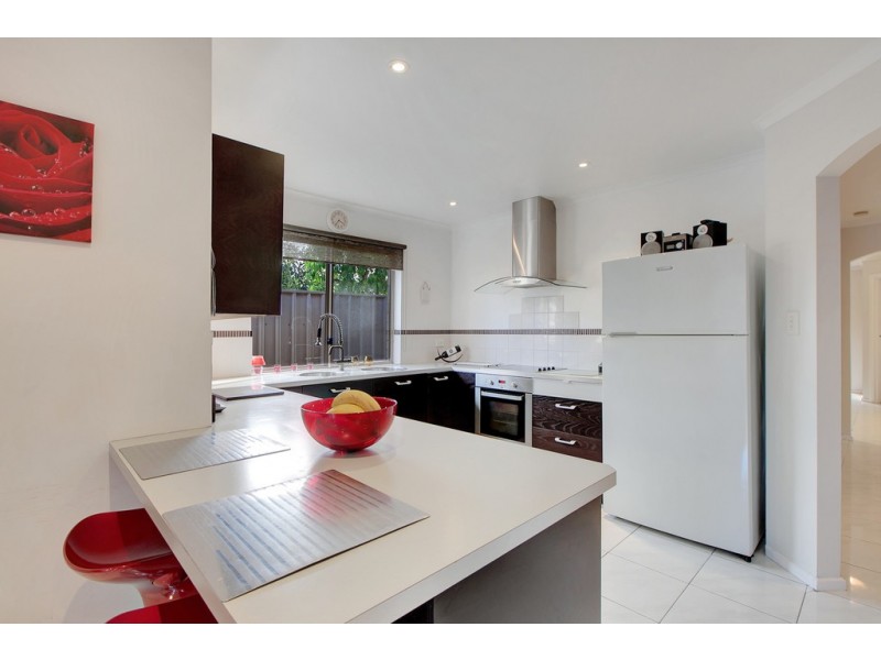 20 Shoalwater Close, Seaford Rise SA 5169