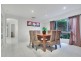 20 Shoalwater Close, Seaford Rise SA 5169