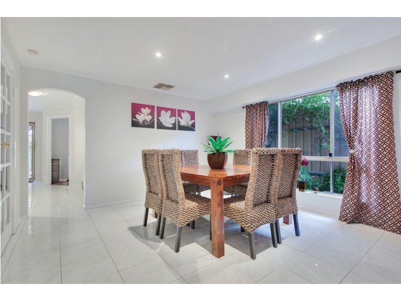 20 Shoalwater Close, Seaford Rise SA 5169