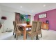 20 Shoalwater Close, Seaford Rise SA 5169