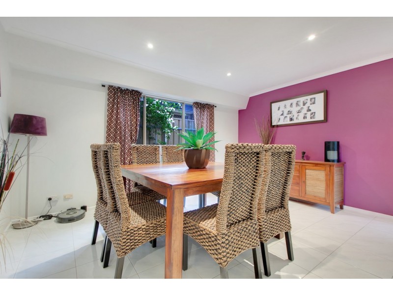 20 Shoalwater Close, Seaford Rise SA 5169