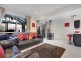 20 Shoalwater Close, Seaford Rise SA 5169