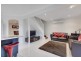 20 Shoalwater Close, Seaford Rise SA 5169