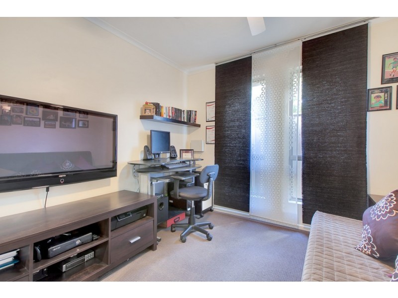 20 Shoalwater Close, Seaford Rise SA 5169