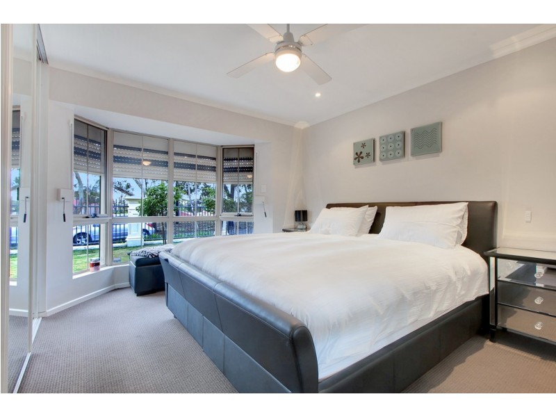 20 Shoalwater Close, Seaford Rise SA 5169