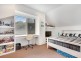 20 Shoalwater Close, Seaford Rise SA 5169