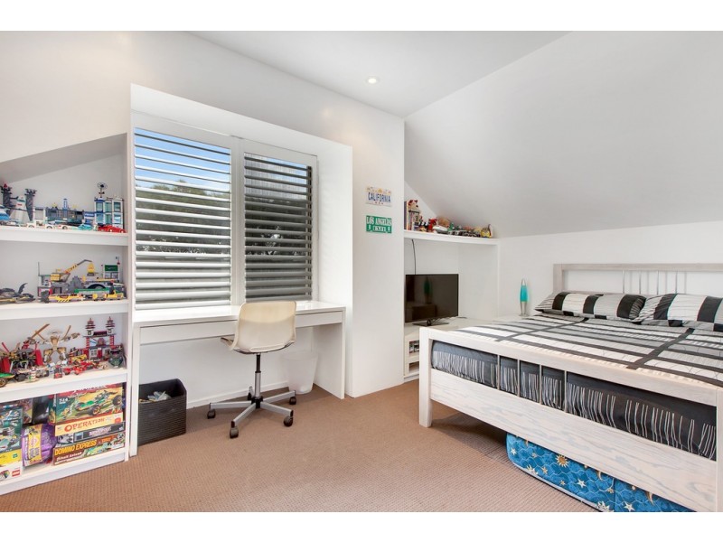 20 Shoalwater Close, Seaford Rise SA 5169
