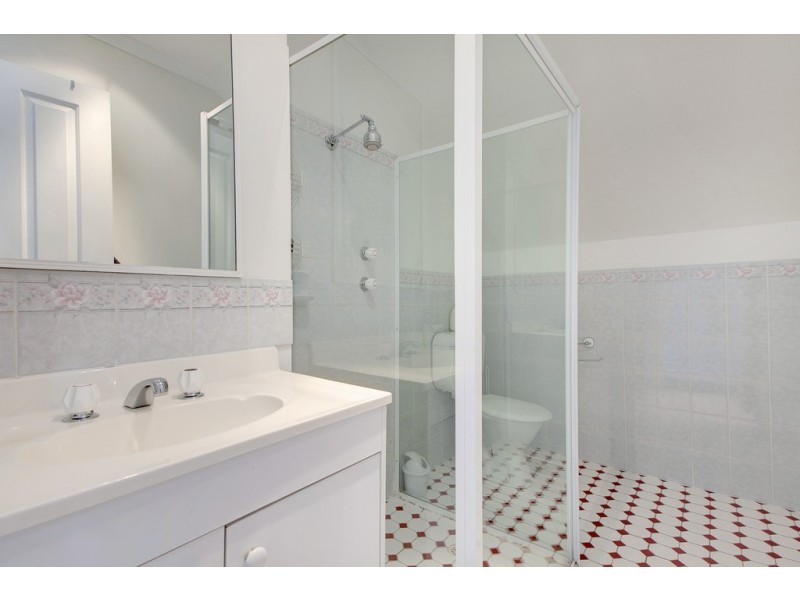 20 Shoalwater Close, Seaford Rise SA 5169