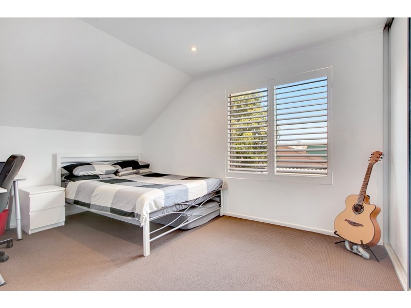 20 Shoalwater Close, Seaford Rise SA 5169