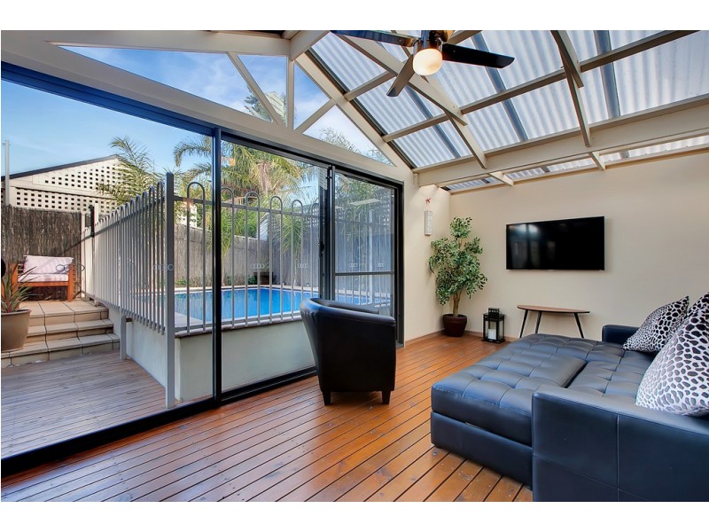 20 Shoalwater Close, Seaford Rise SA 5169