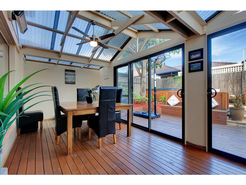 20 Shoalwater Close, Seaford Rise SA 5169