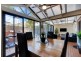20 Shoalwater Close, Seaford Rise SA 5169