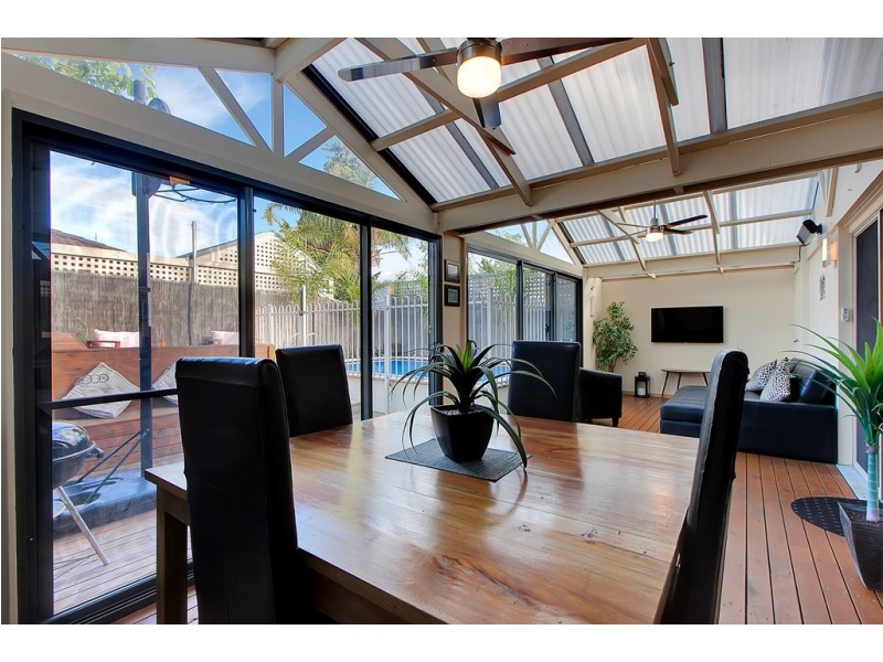 20 Shoalwater Close, Seaford Rise SA 5169