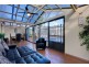 20 Shoalwater Close, Seaford Rise SA 5169