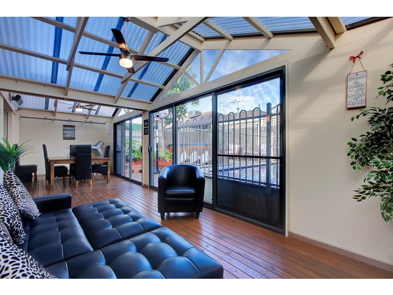 20 Shoalwater Close, Seaford Rise SA 5169