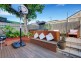 20 Shoalwater Close, Seaford Rise SA 5169
