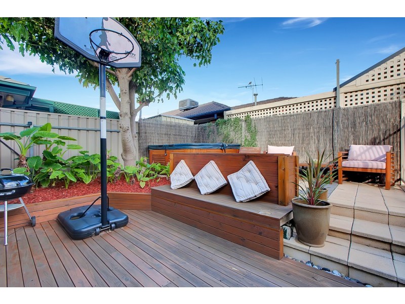 20 Shoalwater Close, Seaford Rise SA 5169
