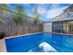 20 Shoalwater Close, Seaford Rise SA 5169