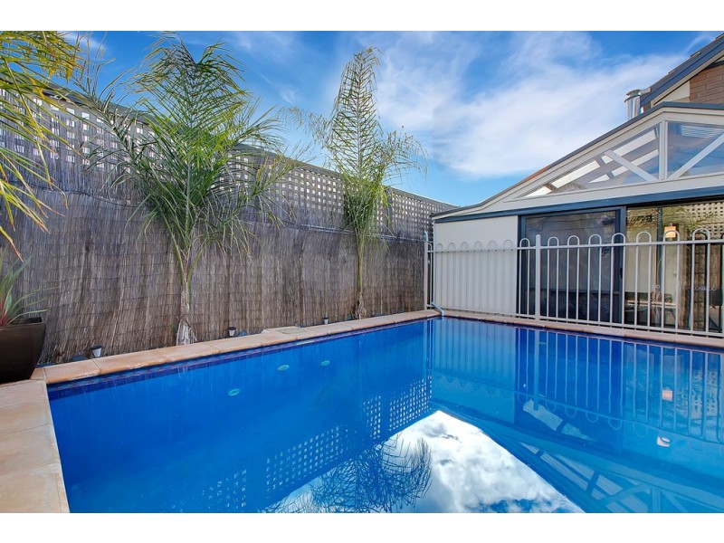 20 Shoalwater Close, Seaford Rise SA 5169