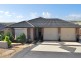 24 Daintree Drive, Seaford Rise SA 5169