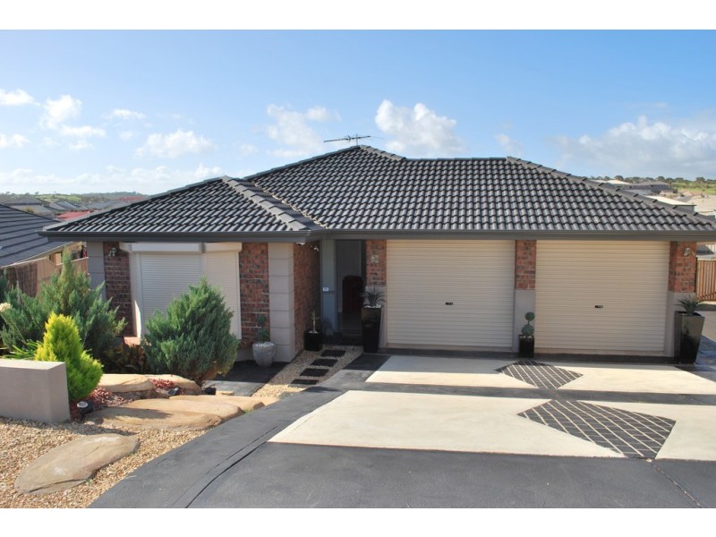 24 Daintree Drive, Seaford Rise SA 5169